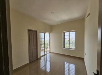 Residential Apartment for Sale in Ernakulam, Aluva, Bank Junction