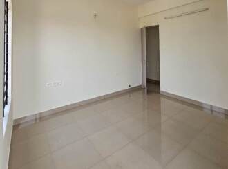 Residential Apartment for Sale in Ernakulam, Aluva, Bank Junction