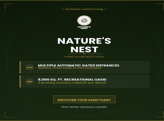 Residential Land for Sale in Kottayam, Kuravilangad, Kurianad, Chavara Hills School