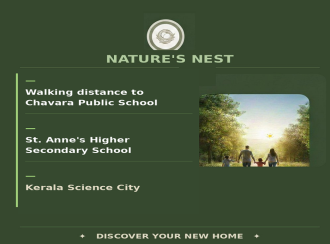 Residential Land for Sale in Kottayam, Kuravilangad, Kurianad, Chavara Hills School