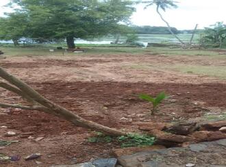 Residential Land for Sale in Kottayam, Manarcaud, Manarcadu, Manarcadu - Ettumanoor bypass road