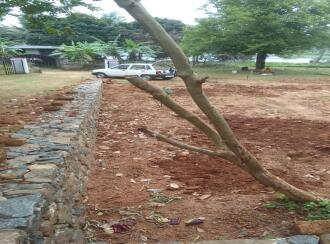 Residential Land for Sale in Kottayam, Manarcaud, Manarcadu, Manarcadu - Ettumanoor bypass road