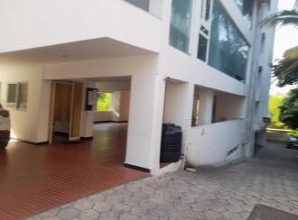 Residential Apartment for Sale in Trivandrum, Thiruvananthapuram, Karyavattom, Near Greenfield stadium, Karyavattom