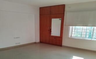 Residential Apartment for Sale in Trivandrum, Thiruvananthapuram, Karyavattom, Near Greenfield stadium, Karyavattom
