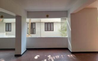 Residential Apartment for Sale in Trivandrum, Thiruvananthapuram, Karyavattom, Near Greenfield stadium, Karyavattom