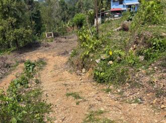 Residential Land for Sale in Pathanamthitta, Pathanamthitta, Mylapra, Mylapra CSI Church