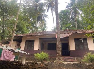 Residential Land for Sale in Kozhikode, Koorachundu, Koorachundu, Vattachira Road, Koorachundu, Kozhikode