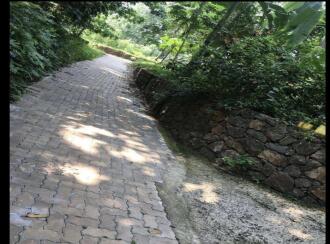 Residential Land for Sale in Ernakulam, Puthencruz, Kunnathunad, Choondy