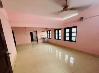 Residential House Villa for Sale in Ernakulam, Muvattupuzha, Marady, Near Sree Nettorkottukavu Temple , Piravam road Muvattupuzha