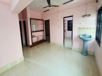 Residential House Villa for Sale in Ernakulam, Muvattupuzha, Marady, Near Sree Nettorkottukavu Temple , Piravam road Muvattupuzha