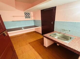 Residential House Villa for Sale in Ernakulam, Muvattupuzha, Marady, Near Sree Nettorkottukavu Temple , Piravam road Muvattupuzha