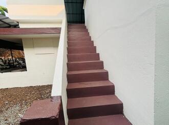 Residential House Villa for Sale in Ernakulam, Muvattupuzha, Marady, Near Sree Nettorkottukavu Temple , Piravam road Muvattupuzha