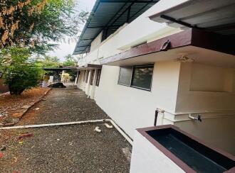Residential House Villa for Sale in Ernakulam, Muvattupuzha, Marady, Near Sree Nettorkottukavu Temple , Piravam road Muvattupuzha