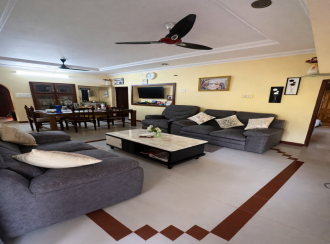 Residential House Villa for Sale in Ernakulam, Kochi, Elamkunnapuzha, Perumpilly