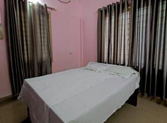 Commercial Building for Sale in Alleppey, Alappuzha, Paravoor, NH - 66 - Metal Tech Road