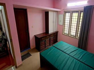 Commercial Building for Sale in Alleppey, Alappuzha, Paravoor, NH - 66 - Metal Tech Road