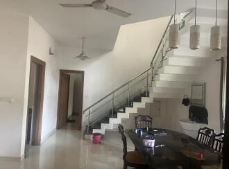 Residential House Villa for Sale in Kozhikode, Calicut, Kottooli, meebalakunnu