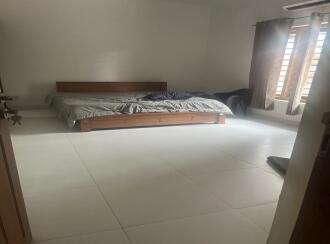 Residential House Villa for Sale in Kozhikode, Calicut, Kottooli, meebalakunnu