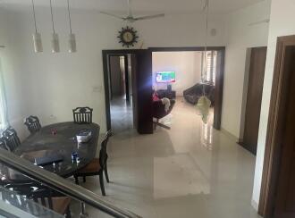 Residential House Villa for Sale in Kozhikode, Calicut, Kottooli, meebalakunnu