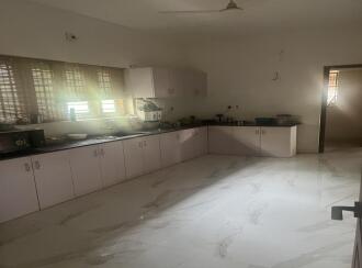 Residential House Villa for Sale in Kozhikode, Calicut, Kottooli, meebalakunnu