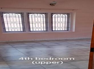 Residential House Villa for Sale in Trivandrum, Thiruvananthapuram, Pappanamcode, Vishambharam Road