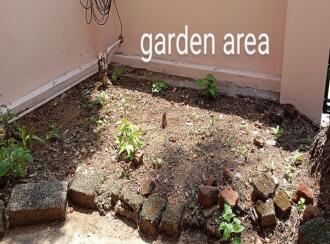 Residential House Villa for Sale in Trivandrum, Thiruvananthapuram, Pappanamcode, Vishambharam Road