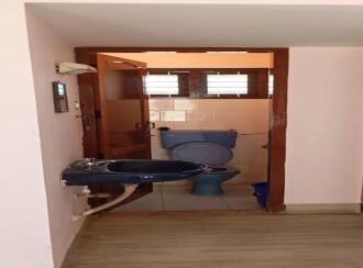 Residential House Villa for Sale in Trivandrum, Thiruvananthapuram, Pappanamcode, Vishambharam Road