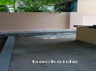 Residential House Villa for Sale in Trivandrum, Thiruvananthapuram, Pappanamcode, Vishambharam Road