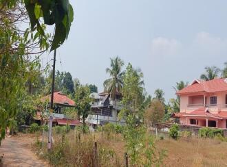 Residential Land for Sale in Palakkad, Ottappalam, Manisseri, https://www.google.com/maps/place/10%C2%B046'37.1%22N+76%C2%B020'27.2%22E/@10.7769759,76.3383007,17z/data=!3m1!4b1!4m4!3m3!8m2!3d10.7769759!4d76.3408756?hl=en&entry=ttu&g_ep=EgoyMDI2MDMwNC4xIKXMDSoASAFQAw%3D%3D