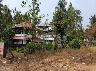 Residential Land for Sale in Palakkad, Ottappalam, Manisseri, https://www.google.com/maps/place/10%C2%B046'37.1%22N+76%C2%B020'27.2%22E/@10.7769759,76.3383007,17z/data=!3m1!4b1!4m4!3m3!8m2!3d10.7769759!4d76.3408756?hl=en&entry=ttu&g_ep=EgoyMDI2MDMwNC4xIKXMDSoASAFQAw%3D%3D