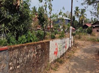Residential Land for Sale in Palakkad, Ottappalam, Manisseri, https://www.google.com/maps/place/10%C2%B046'37.1%22N+76%C2%B020'27.2%22E/@10.7769759,76.3383007,17z/data=!3m1!4b1!4m4!3m3!8m2!3d10.7769759!4d76.3408756?hl=en&entry=ttu&g_ep=EgoyMDI2MDMwNC4xIKXMDSoASAFQAw%3D%3D