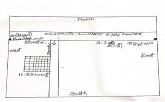 Residential Land for Sale in Palakkad, Ottappalam, Manisseri, https://www.google.com/maps/place/10%C2%B046'37.1%22N+76%C2%B020'27.2%22E/@10.7769759,76.3383007,17z/data=!3m1!4b1!4m4!3m3!8m2!3d10.7769759!4d76.3408756?hl=en&entry=ttu&g_ep=EgoyMDI2MDMwNC4xIKXMDSoASAFQAw%3D%3D