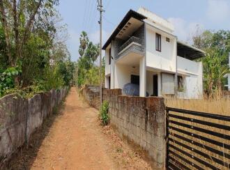 Residential Land for Sale in Palakkad, Ottappalam, Manisseri, https://www.google.com/maps/place/10%C2%B046'43.2%22N+76%C2%B020'44.6%22E/@10.7786653,76.3431369,17z/data=!3m1!4b1!4m4!3m3!8m2!3d10.7786653!4d76.3457118?hl=en&entry=ttu&g_ep=EgoyMDI2MDMwNC4xIKXMDSoASAFQAw%3D%3D
