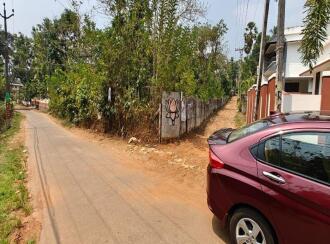 Residential Land for Sale in Palakkad, Ottappalam, Manisseri, https://www.google.com/maps/place/10%C2%B046'43.2%22N+76%C2%B020'44.6%22E/@10.7786653,76.3431369,17z/data=!3m1!4b1!4m4!3m3!8m2!3d10.7786653!4d76.3457118?hl=en&entry=ttu&g_ep=EgoyMDI2MDMwNC4xIKXMDSoASAFQAw%3D%3D