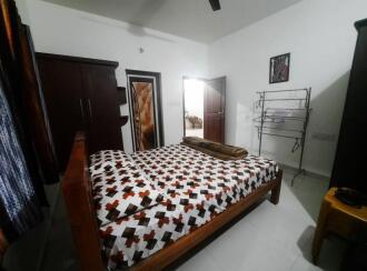 Residential House Villa for Sale in Wayanad, Mananthavady, Mananthavady, kaniyaram