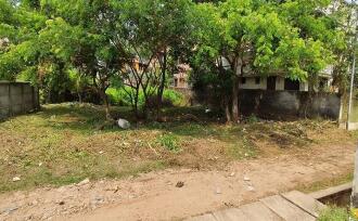 Residential Land for Sale in Palakkad, Palakkad, Olavakkode, ESI Hospital