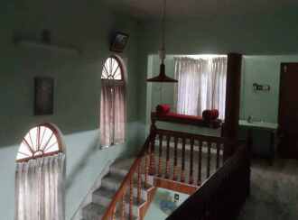 Residential House Villa for Sale in Idukki, Munnar, Munnar, Ambazhachal junction
