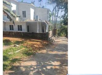 Residential Land for Sale in Wayanad, Sulthan bathery, Sultan Bathery, Aarmadkunnu