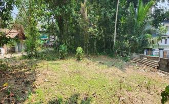 Residential Land for Sale in Kottayam, Changanassery, Paippad, vallamchira