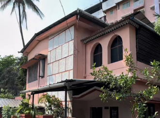 Residential House Villa for Sale in Palakkad, Palakkad, Palakkad town, Disrict Police Office