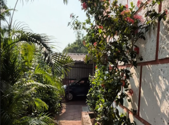 Residential House Villa for Sale in Palakkad, Palakkad, Palakkad town, Disrict Police Office