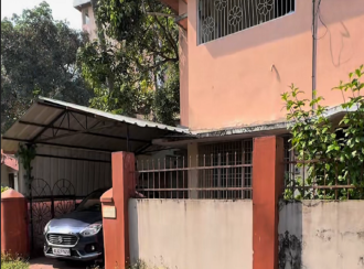 Residential House Villa for Sale in Palakkad, Palakkad, Palakkad town, Disrict Police Office