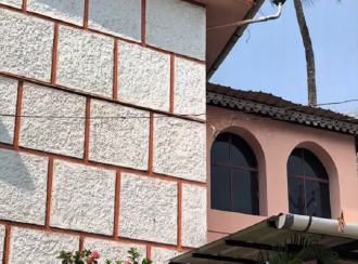 Residential House Villa for Sale in Palakkad, Palakkad, Palakkad town, Disrict Police Office