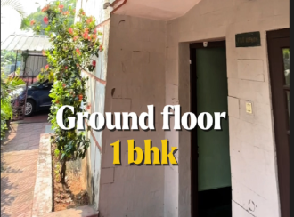 Residential House Villa for Sale in Palakkad, Palakkad, Palakkad town, Disrict Police Office