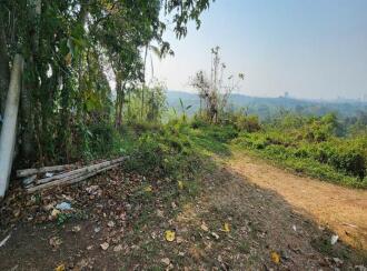 Residential Land for Sale in Kottayam, Kottayam town, Nattassery, Near Sarvodayam Gandhi Smaraka Memmorial , Nattssery, Kottayam