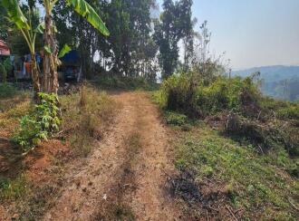 Residential Land for Sale in Kottayam, Kottayam town, Nattassery, Near Sarvodayam Gandhi Smaraka Memmorial , Nattssery, Kottayam
