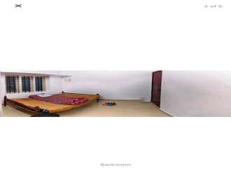 Residential House Villa for Sale in Thrissur, Mundur, Peringanoor, A K G Community hall