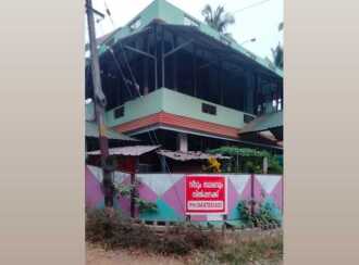 Residential House Villa for Sale in Thrissur, Thrissur, Pattikkad, Mudicode -Thalicodu road