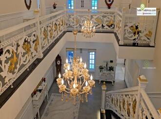 Residential House Villa for Sale in Ernakulam, Nedumbassery, Athani, Kunnukara P O, Kuttipuzha