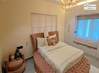 Residential House Villa for Sale in Ernakulam, Nedumbassery, Athani, Kunnukara P O, Kuttipuzha